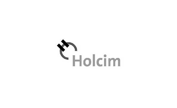 client