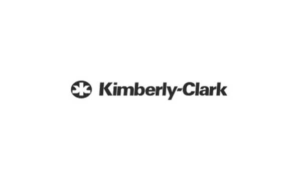 client